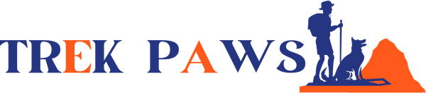 Trek Paws